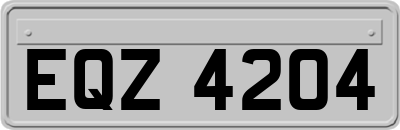 EQZ4204