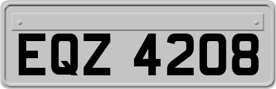 EQZ4208