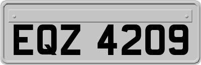 EQZ4209