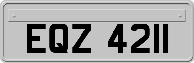EQZ4211