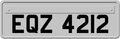 EQZ4212