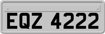 EQZ4222