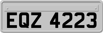 EQZ4223