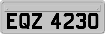 EQZ4230