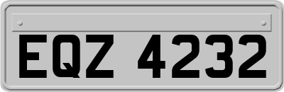 EQZ4232