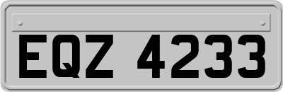 EQZ4233