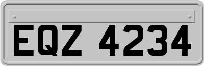 EQZ4234