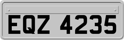 EQZ4235
