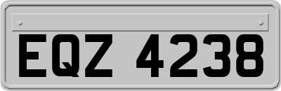 EQZ4238