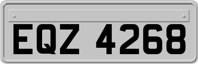 EQZ4268