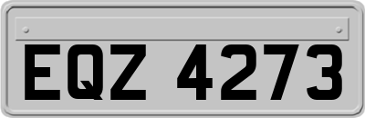 EQZ4273