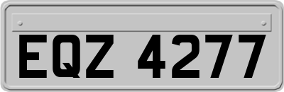 EQZ4277