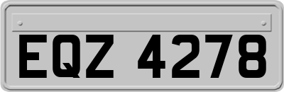 EQZ4278