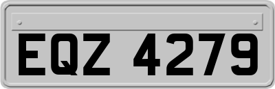 EQZ4279