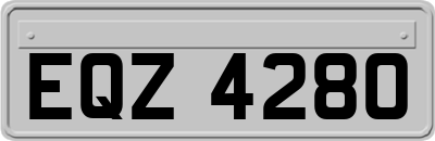 EQZ4280