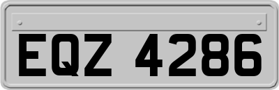 EQZ4286