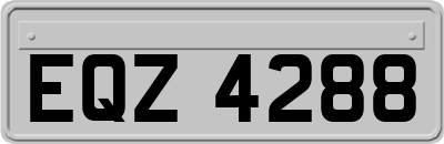 EQZ4288