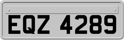 EQZ4289