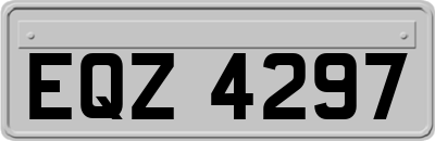EQZ4297