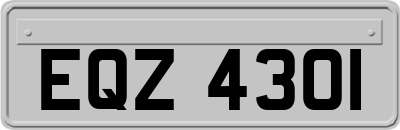 EQZ4301