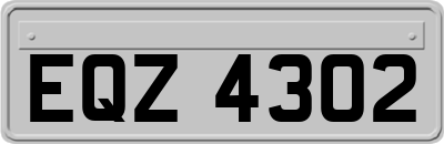 EQZ4302