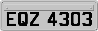 EQZ4303