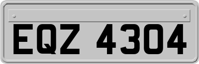 EQZ4304