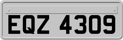 EQZ4309