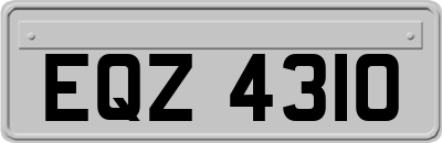 EQZ4310