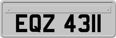 EQZ4311