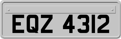EQZ4312