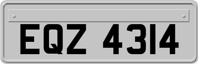 EQZ4314