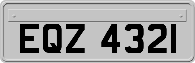 EQZ4321