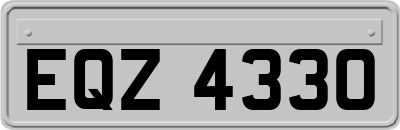 EQZ4330
