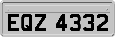 EQZ4332