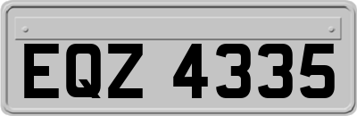 EQZ4335