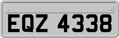 EQZ4338
