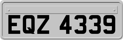 EQZ4339