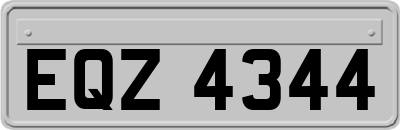 EQZ4344