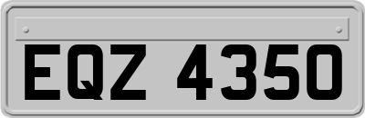 EQZ4350