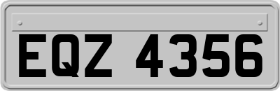 EQZ4356