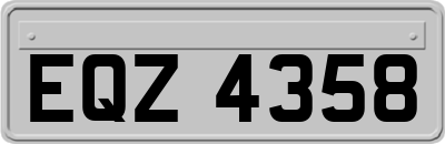EQZ4358
