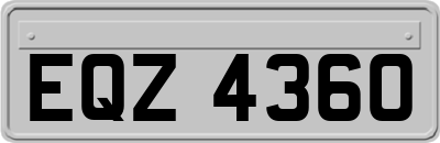 EQZ4360