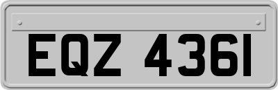 EQZ4361