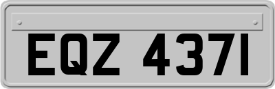 EQZ4371