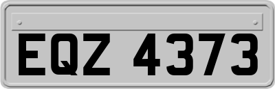 EQZ4373