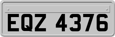 EQZ4376