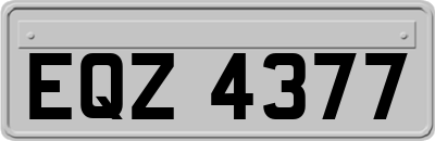 EQZ4377