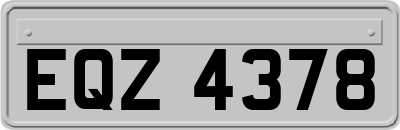 EQZ4378
