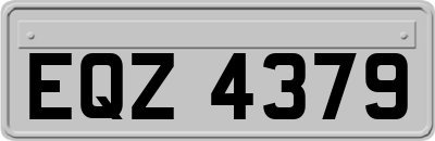 EQZ4379